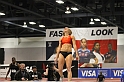 2012 US Indoors-033